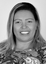 Foto de LINDINALVA DE OLIVEIRA PACHECO