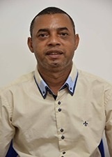 Foto de JOSEMARIO DOS SANTOS MOREIRA