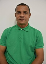 Foto de JAILTON MORAES DE SOUZA