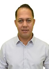 Foto de MARCIO JUNIO DE OLIVEIRA