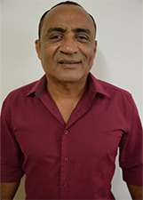 Foto de GILSON MARTINS ROMERO
