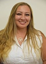 Foto de ALINE DE ALMEIDA MATIAS