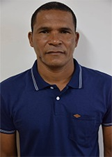 Foto de ANTONIO CLAUDIO RIBEIRO DANTAS