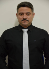 Foto de THIAGO VASCONCELOS LEITE PINHEIRO