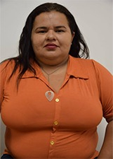 Foto de RENATA FERREIRA SHERMAN