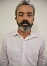 Foto de Silvan Matiele Escapini