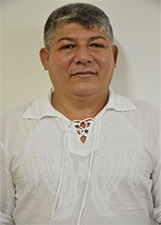 Foto de RICARDO CESAR VIDAL PINHEIRO