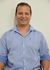 Foto de DOUGLAS SERAFIM FELIZARDO