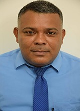 Foto de ANGELO AZEVEDO DOS SANTOS