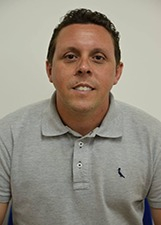 Foto de ATILA MONTEIRO DE CAMPOS MOTTA