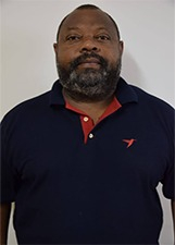 Foto de GECELI DO COUTO