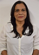 Foto de LUISA MARIA DE OLIVEIRA SILVA