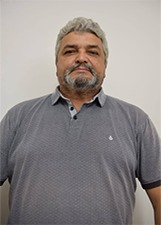 Foto de MOISES SILVA GONÇALVES