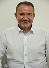 Foto de MARIO ALEXANDRE ASSAD