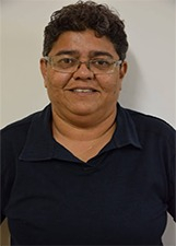 Foto de MONICA CHRISTINA CORREIA DA SILVA