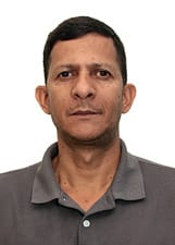 Foto de JOSE FERREIRA JUNIOR