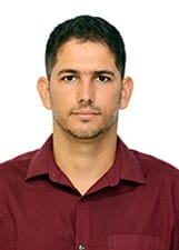 Foto de MARCELO CASTRO DA FONSECA