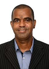 Foto de RODRIGO DA SILVA RIBEIRO