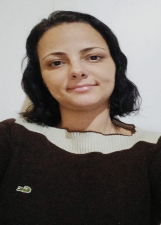 Foto de LORENA DE CASTRO COUTO DE CARVALHO