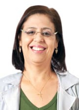 Foto de MARIÂNGELA DIAS VALVIESSE DE OLIVEIRA