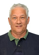 Foto de Antonio Carlos Areas da Costa