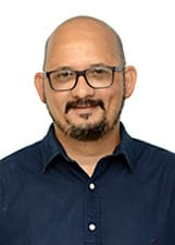 Foto de ADALBERTO COSTA MONTEIRO