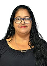 Foto de ADRIANA MARTINS BRANCO