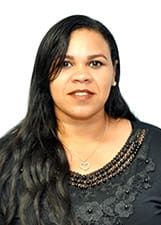 Foto de ERIKA DA SILVA PAZ