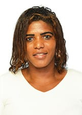 Foto de ANA CRISTINA MUNIZ RIBEIRO