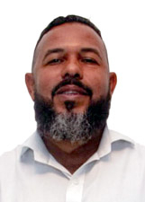 Foto de ERNANI RIBEIRO DOS SANTOS
