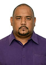 Foto de JONATHAN CRISTHIAN MACHADO DOS SANTOS FRANÇA