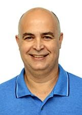 Foto de Jose Luiz Siqueira Gonçalves