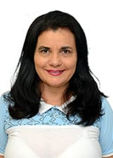 Foto de JOZIANE LOPES BORGES MAGALHAES