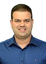Foto de FABIO MENEZES IGNACIO