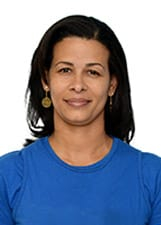 Foto de RAQUEL MARQUES SOARES