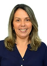Foto de VALERIA FERREIRA MARQUES