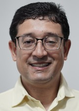 Foto de Valdir Moreira de Souza