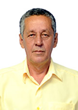 Foto de JOAO BATISTA CARDOSO GODINHO