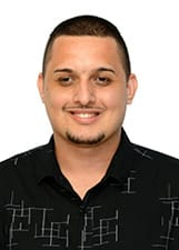Foto de RAFAEL VIDAL AROUCA