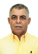 Foto de JORGE SILVA DE OLIVEIRA