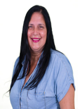 Foto de ANA VALERIA RODRIGUES DA COSTA