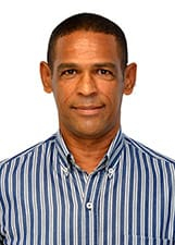Foto de ROBERTO GOMES SILVA