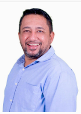 Foto de CARLOS ALBERTO DA SILVA TRIGUEIRO