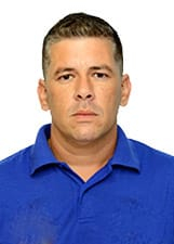 Foto de ERICK DILSON SIQUEIRA DA COSTA GOMES
