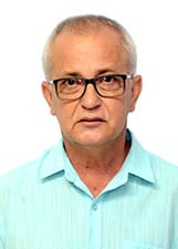Foto de JOAQUIM CORREA CAMPOS
