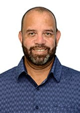Foto de ROBERTO CAVALCANTE GOMES
