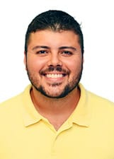 Foto de RONAN GUIMARAES DA SILVA