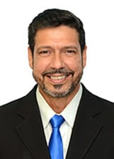 Foto de MARCELO SA LIMA