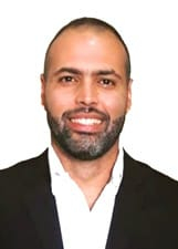 Foto de NELIO SALABERT DA SILVA NETO