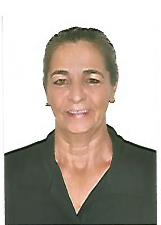 Foto de SONIA PINTO